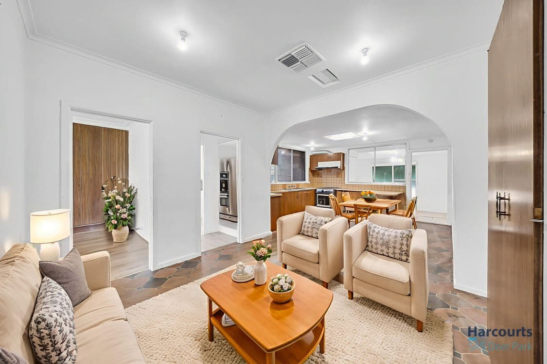 19 Shirley Street, ST ALBANS, VIC 3021, St Albans - Thumbnail 6
