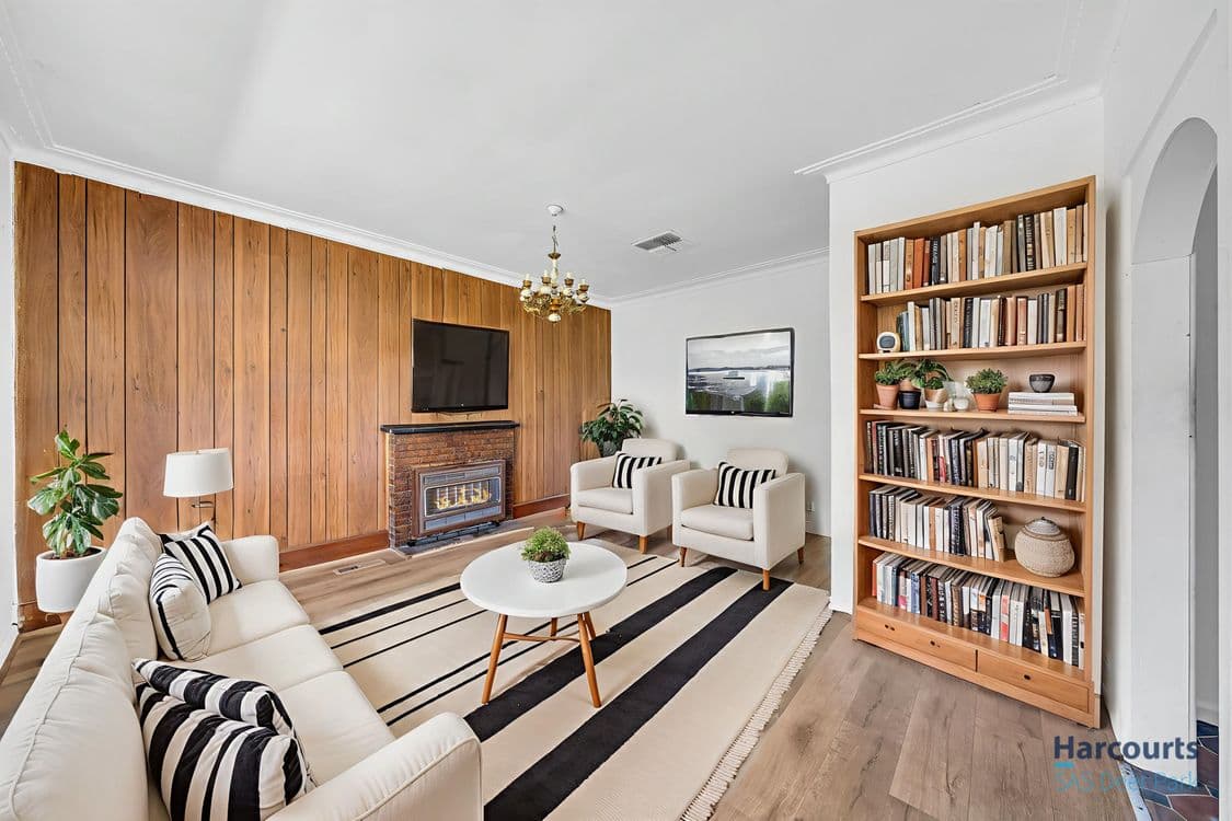 19 Shirley Street, ST ALBANS, VIC 3021, St Albans - Thumbnail 7