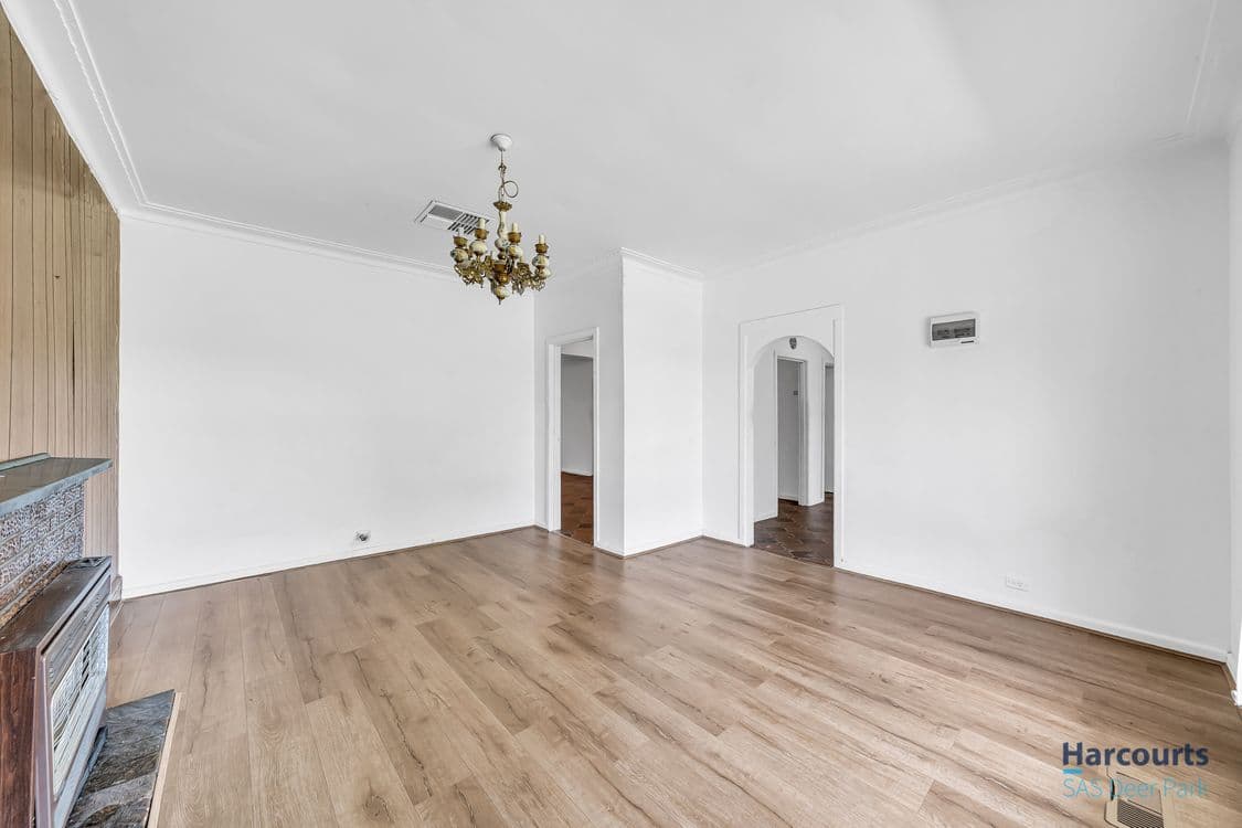 19 Shirley Street, ST ALBANS, VIC 3021, St Albans - Thumbnail 8