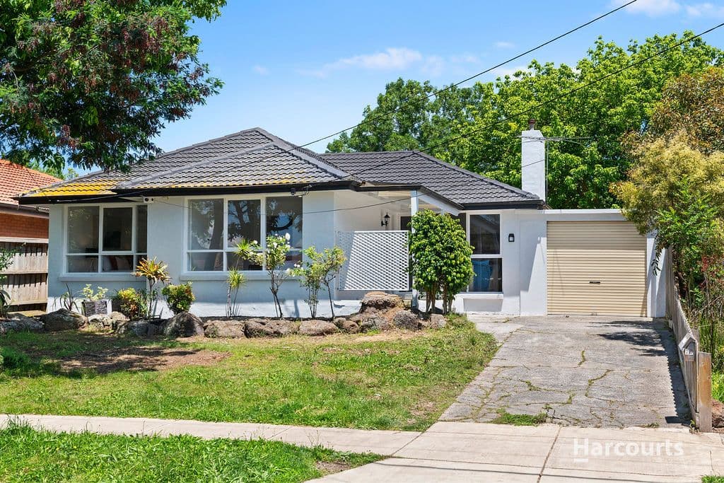 20 Blanche Drive, VERMONT, VIC 3133, Vermont - Image 1