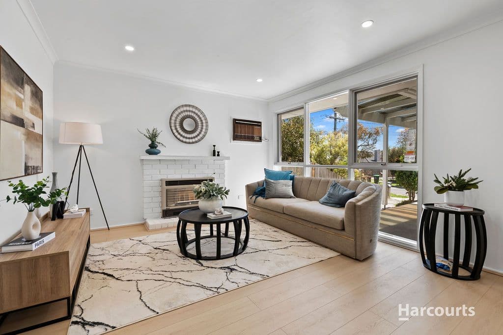 20 Blanche Drive, VERMONT, VIC 3133, Vermont - Thumbnail 2