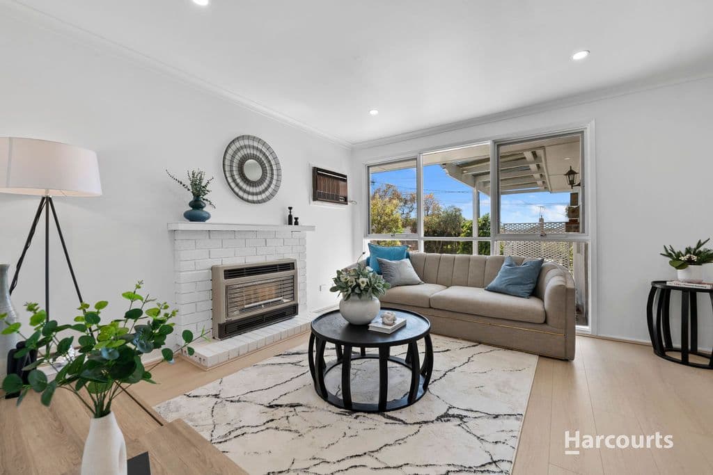 20 Blanche Drive, VERMONT, VIC 3133, Vermont - Thumbnail 3