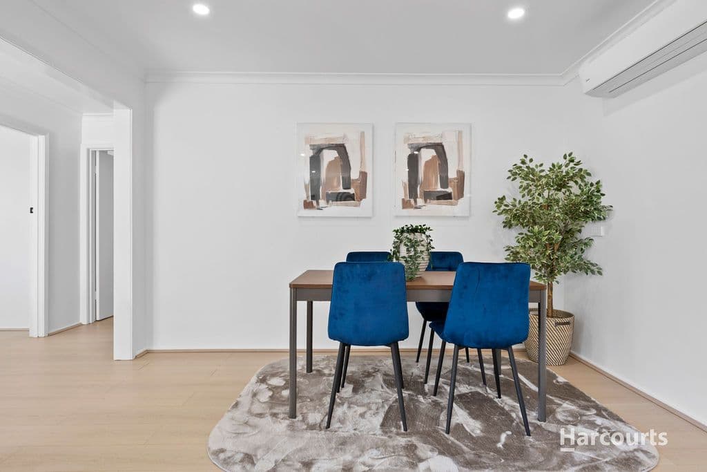 20 Blanche Drive, VERMONT, VIC 3133, Vermont - Thumbnail 4