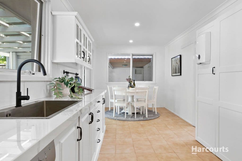 20 Blanche Drive, VERMONT, VIC 3133, Vermont - Thumbnail 5