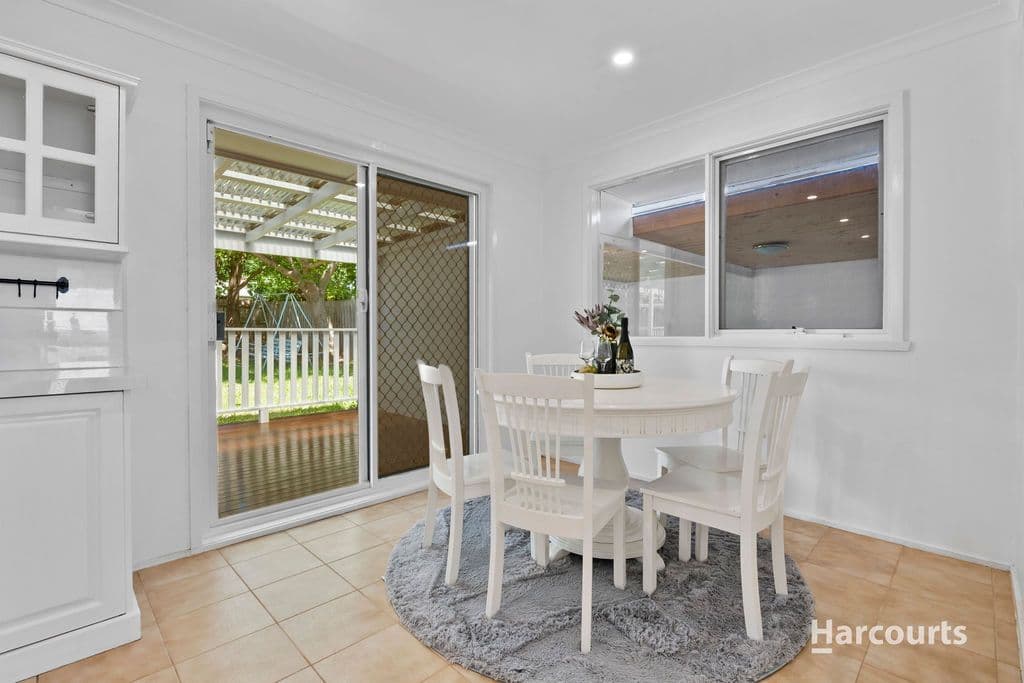 20 Blanche Drive, VERMONT, VIC 3133, Vermont - Thumbnail 6