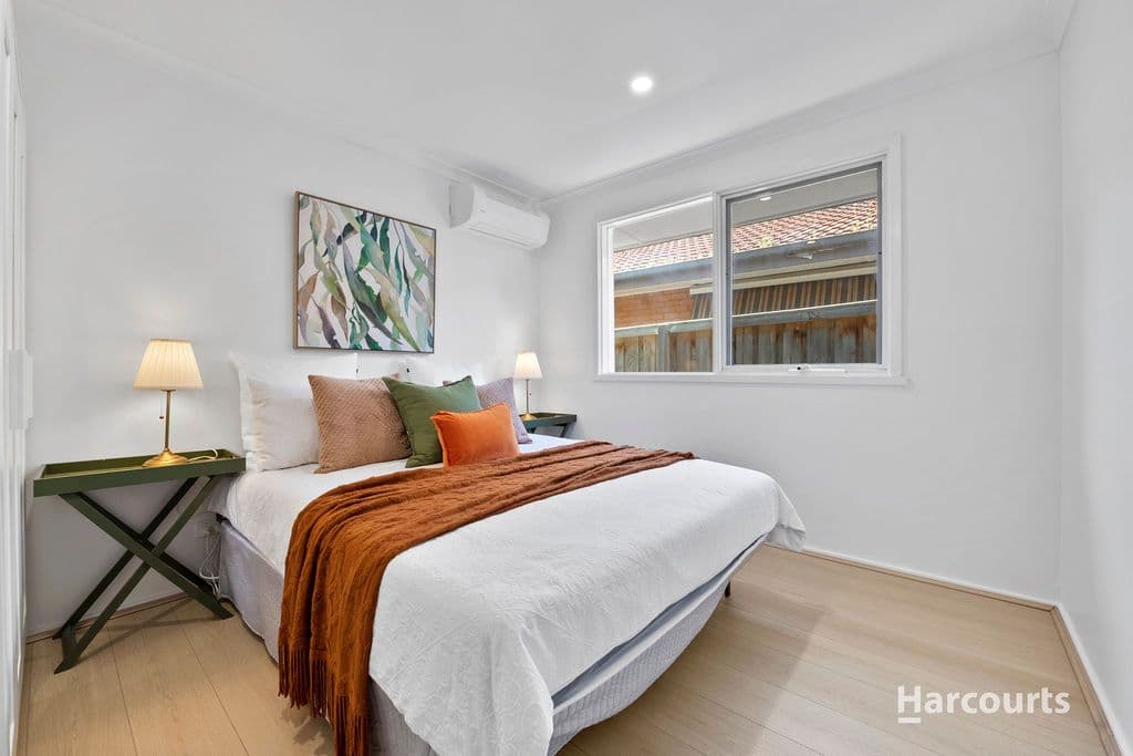 20 Blanche Drive, VERMONT, VIC 3133, Vermont - Thumbnail 7
