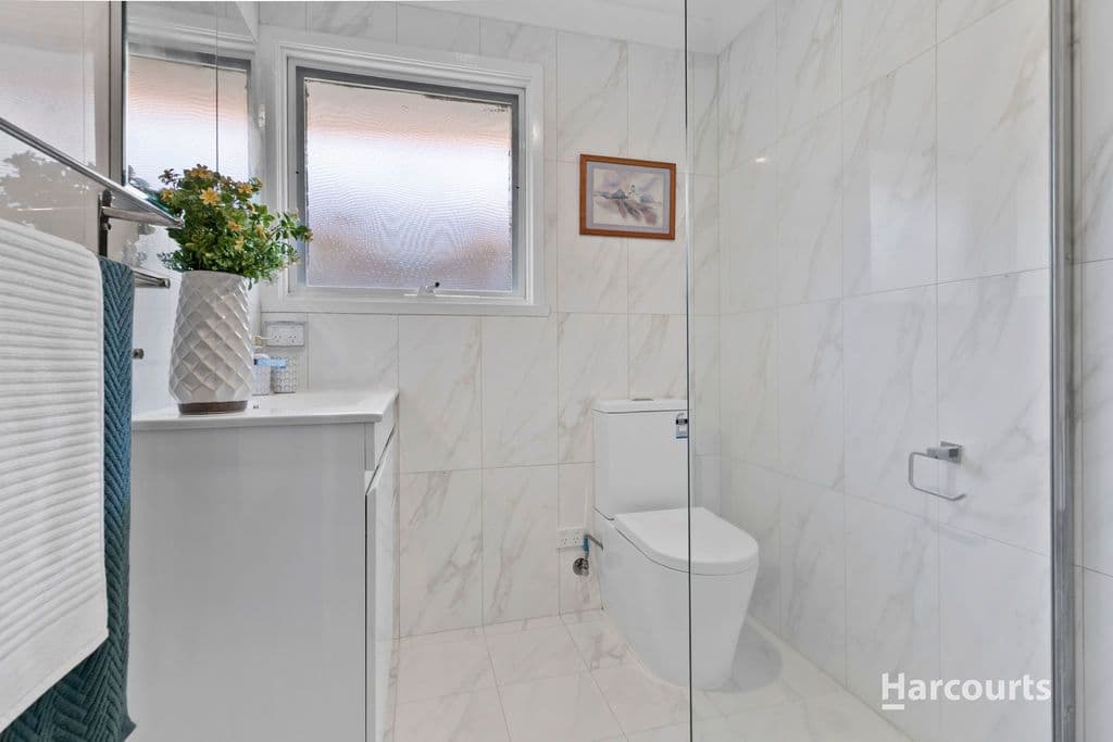 20 Blanche Drive, VERMONT, VIC 3133, Vermont - Thumbnail 8