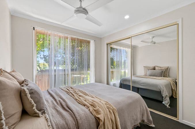 1/269 Weyba Road, NOOSAVILLE, QLD 4566, Noosaville - Thumbnail 3
