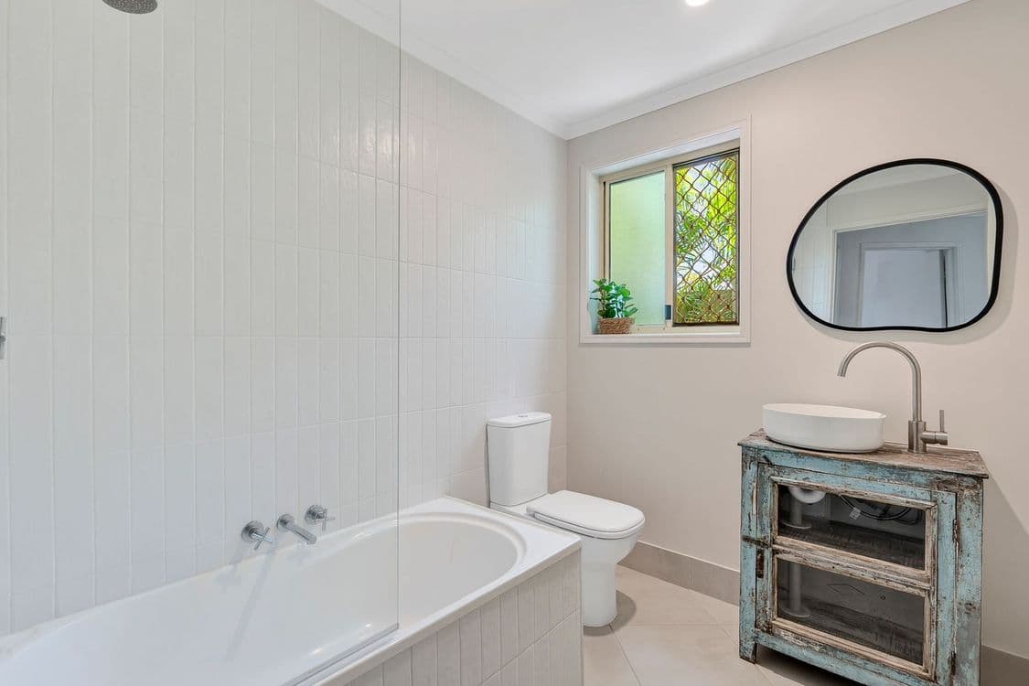 1/269 Weyba Road, NOOSAVILLE, QLD 4566, Noosaville - Thumbnail 4