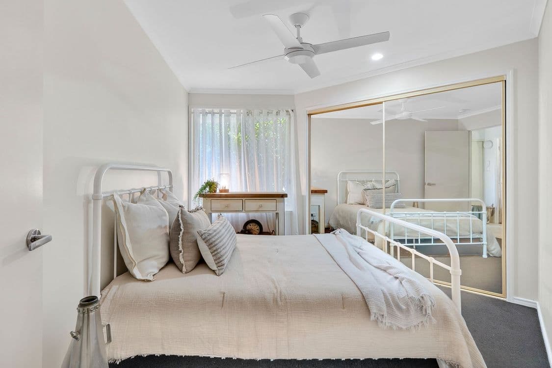 1/269 Weyba Road, NOOSAVILLE, QLD 4566, Noosaville - Thumbnail 5