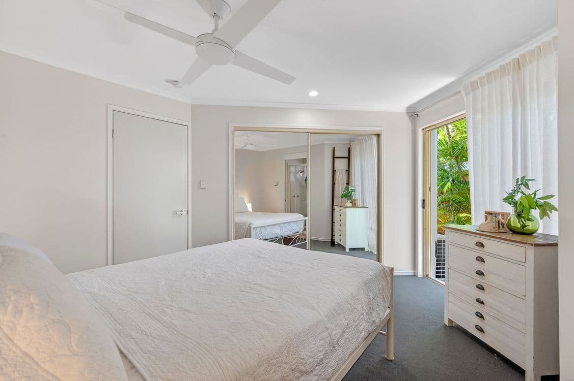 1/269 Weyba Road, NOOSAVILLE, QLD 4566, Noosaville - Thumbnail 6
