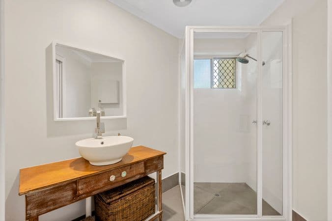 1/269 Weyba Road, NOOSAVILLE, QLD 4566, Noosaville - Thumbnail 7