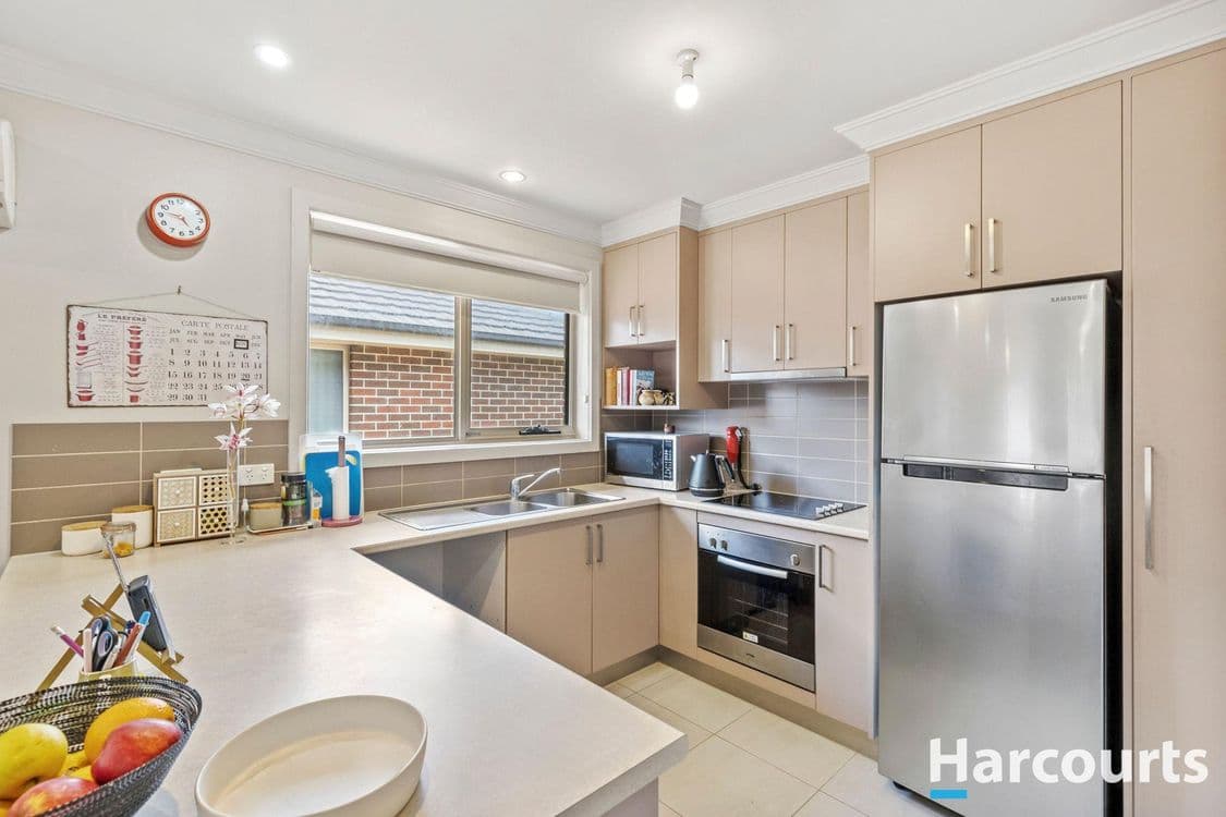 2/6 Rowena Court, DEVONPORT, TAS 7310, Devonport - Thumbnail 2