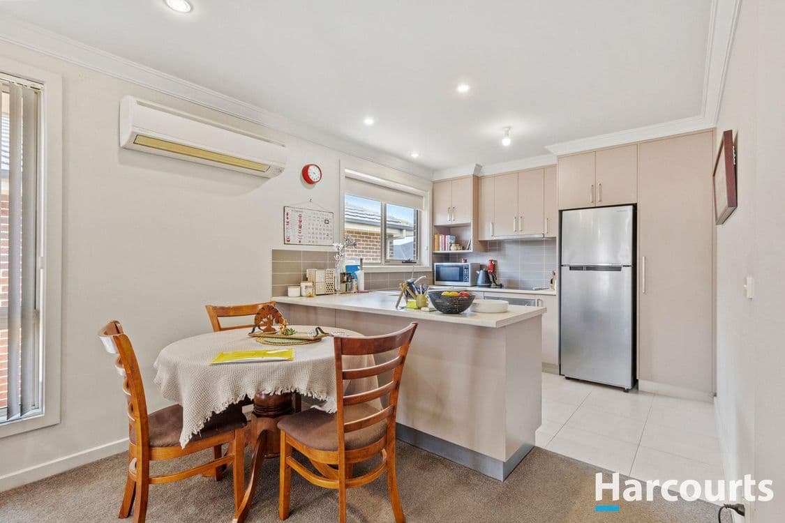 2/6 Rowena Court, DEVONPORT, TAS 7310, Devonport - Thumbnail 3