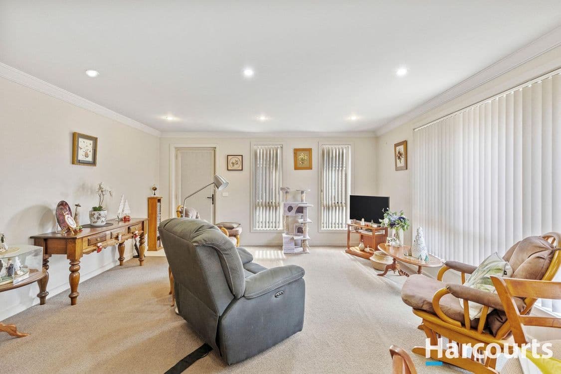 2/6 Rowena Court, DEVONPORT, TAS 7310, Devonport - Thumbnail 5