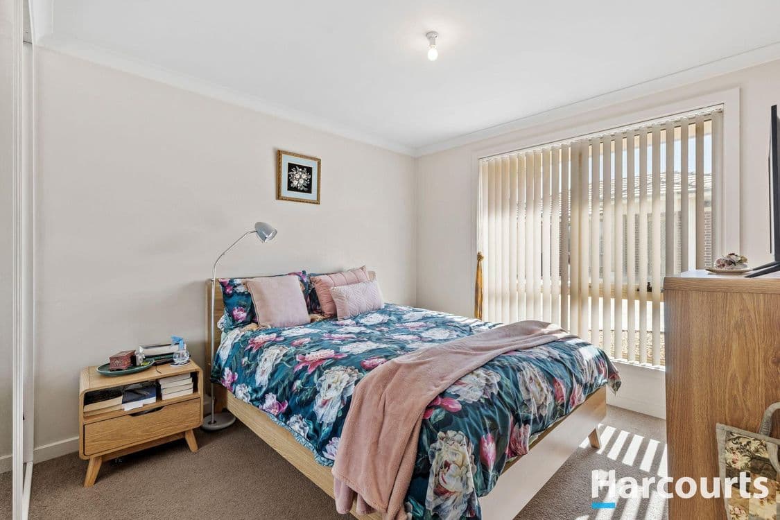 2/6 Rowena Court, DEVONPORT, TAS 7310, Devonport - Thumbnail 6