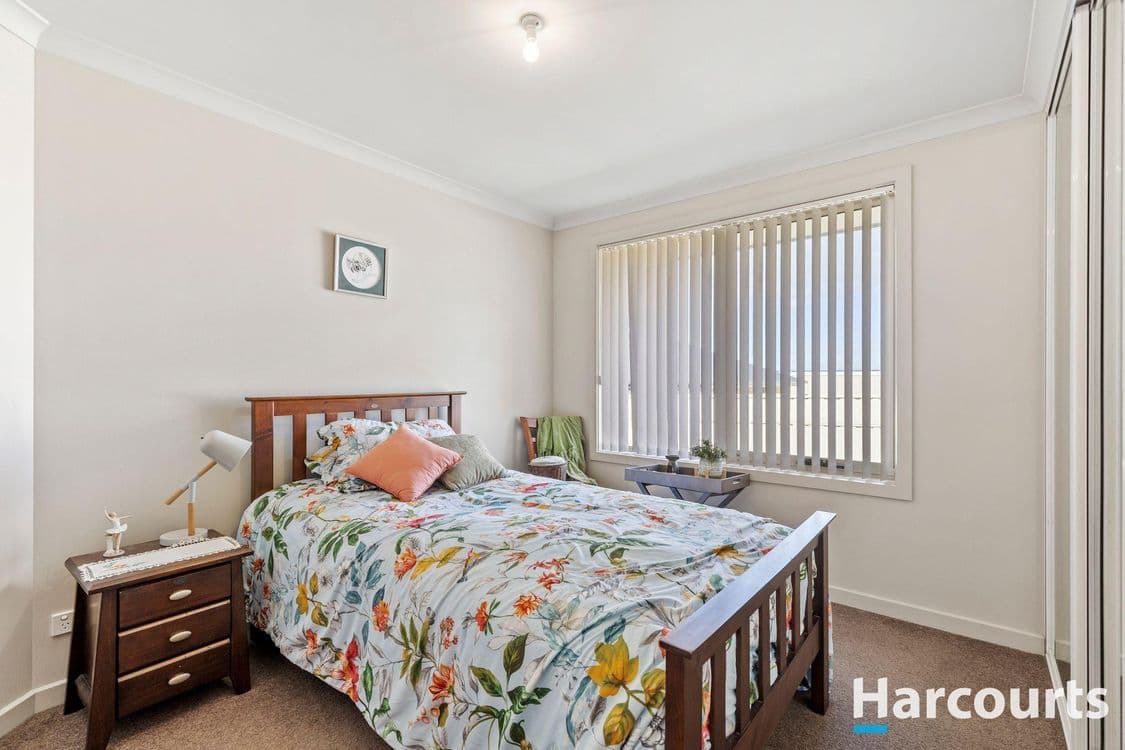 2/6 Rowena Court, DEVONPORT, TAS 7310, Devonport - Thumbnail 7