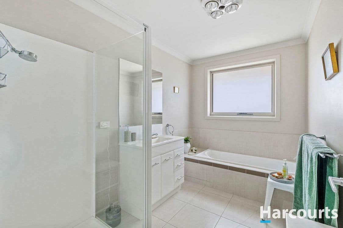 2/6 Rowena Court, DEVONPORT, TAS 7310, Devonport - Thumbnail 8