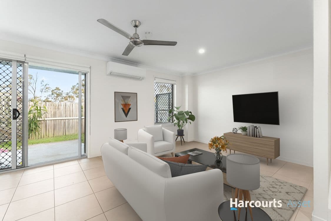 3/26-28 Trailblazer Drive, FLAGSTONE, QLD 4280, Flagstone - Thumbnail 2