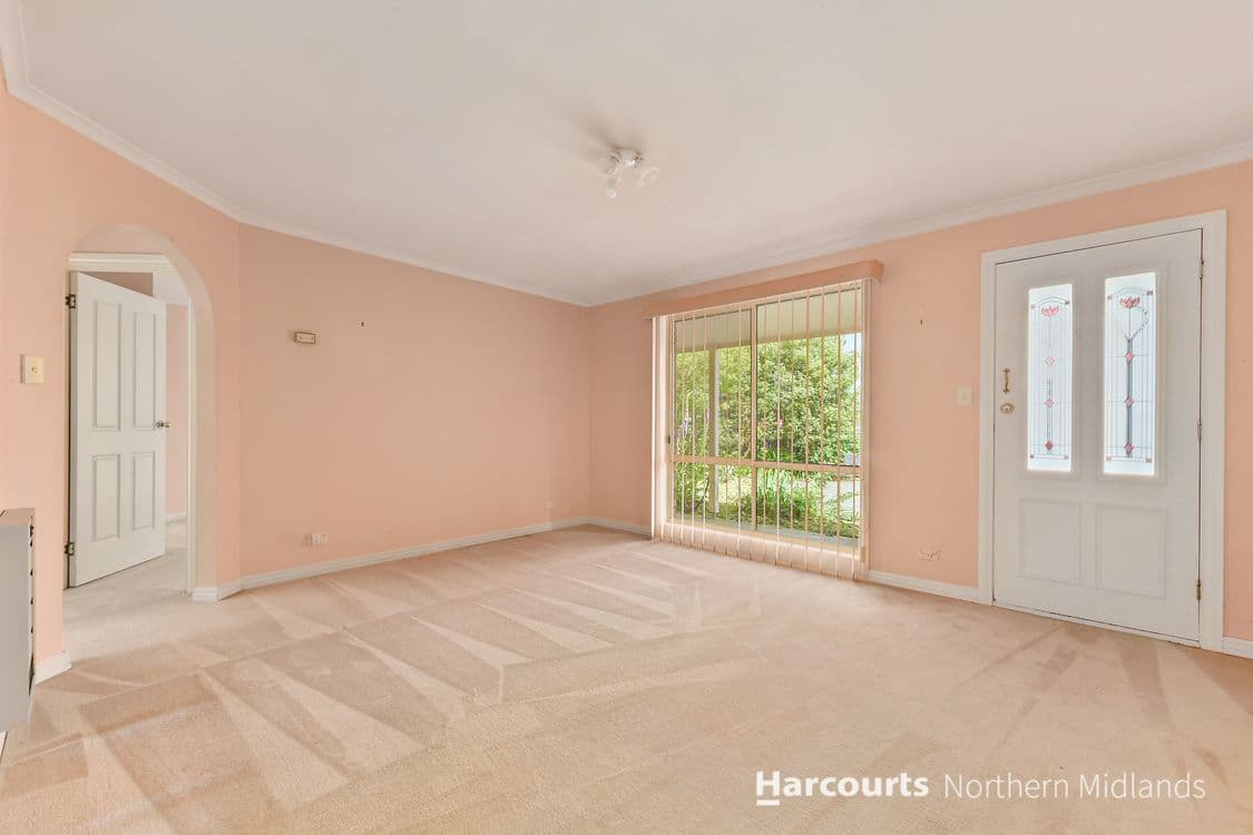 2/18 Swan Avenue, LONGFORD, TAS 7301, Longford - Thumbnail 3