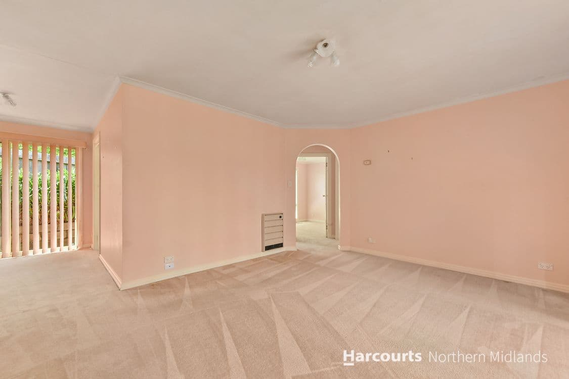 2/18 Swan Avenue, LONGFORD, TAS 7301, Longford - Thumbnail 4