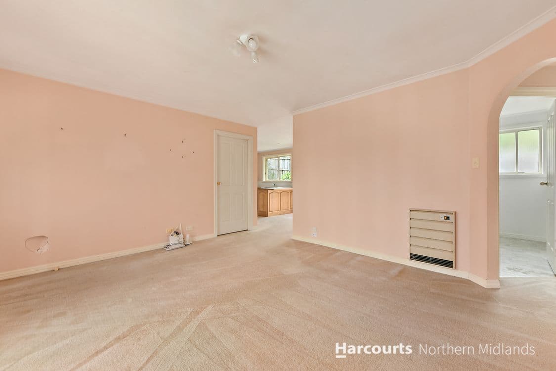 2/18 Swan Avenue, LONGFORD, TAS 7301, Longford - Thumbnail 5