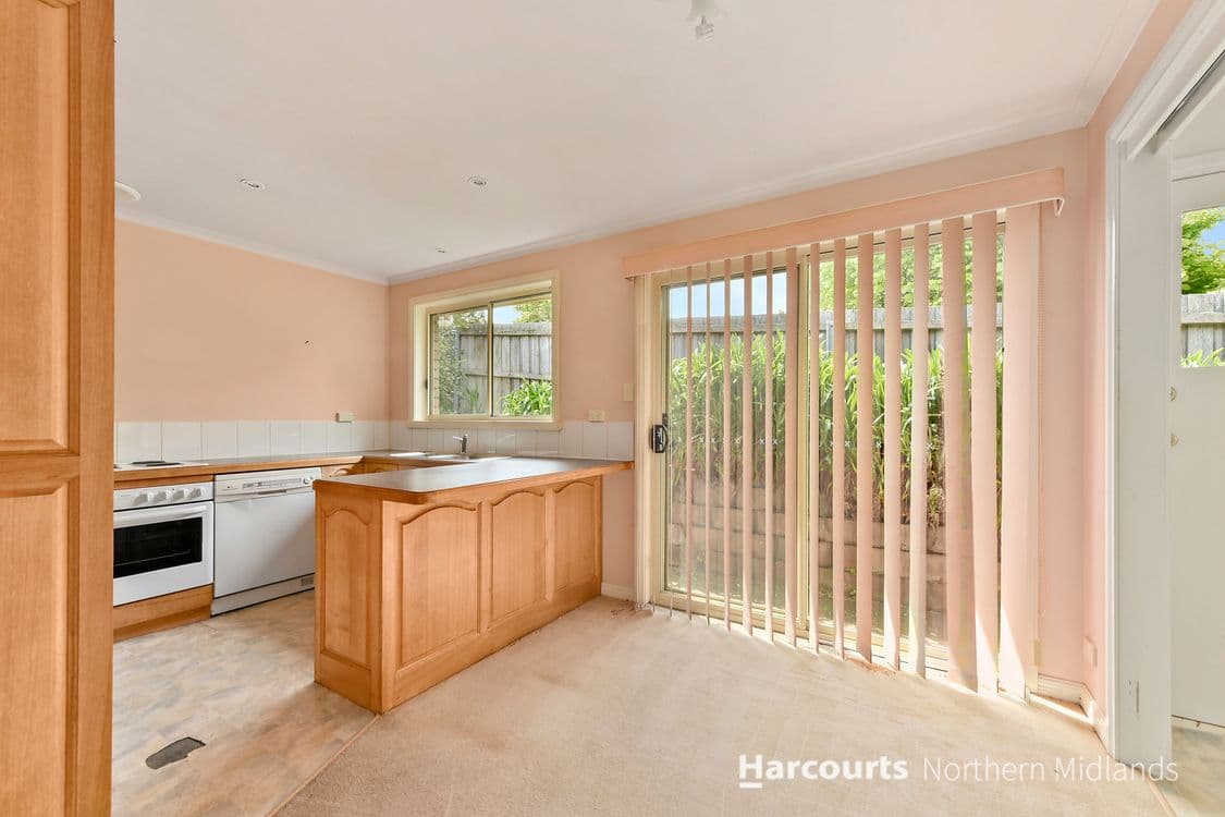 2/18 Swan Avenue, LONGFORD, TAS 7301, Longford - Thumbnail 6
