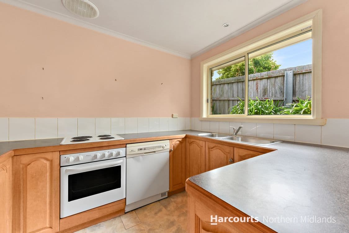 2/18 Swan Avenue, LONGFORD, TAS 7301, Longford - Thumbnail 7