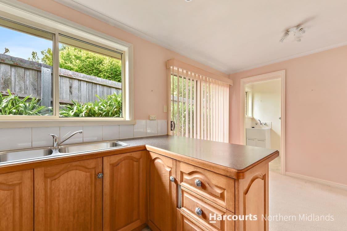 2/18 Swan Avenue, LONGFORD, TAS 7301, Longford - Thumbnail 8
