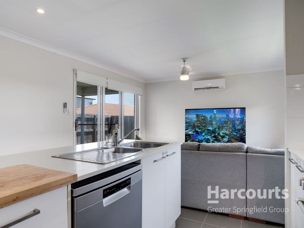21 Archer Crescent, REDBANK PLAINS, QLD 4301, Redbank Plains - Thumbnail 6