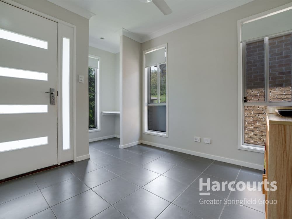 21 Archer Crescent, REDBANK PLAINS, QLD 4301, Redbank Plains - Thumbnail 8