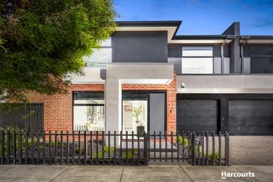 11b Lloyd Avenue, RESERVOIR, VIC 3073, Reservoir - Image 1