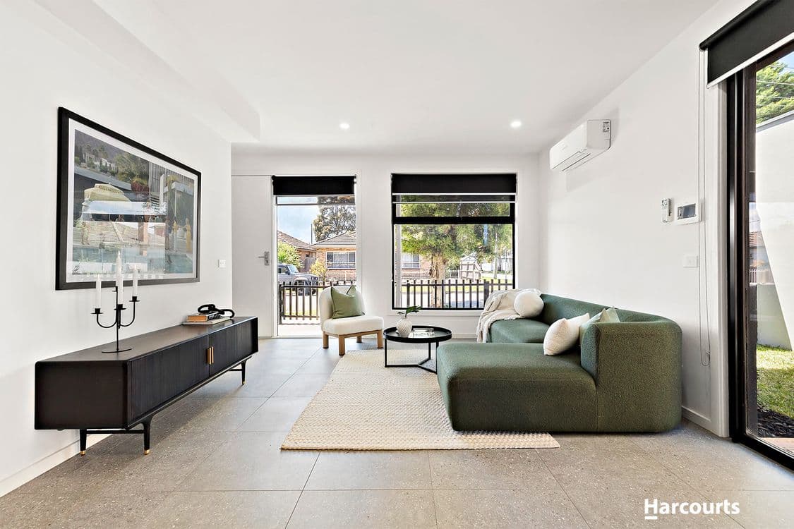 11b Lloyd Avenue, RESERVOIR, VIC 3073, Reservoir - Thumbnail 3