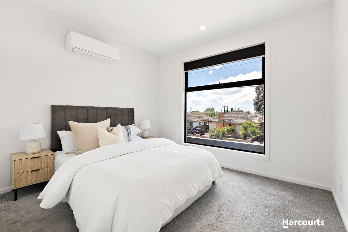 11b Lloyd Avenue, RESERVOIR, VIC 3073, Reservoir - Thumbnail 6