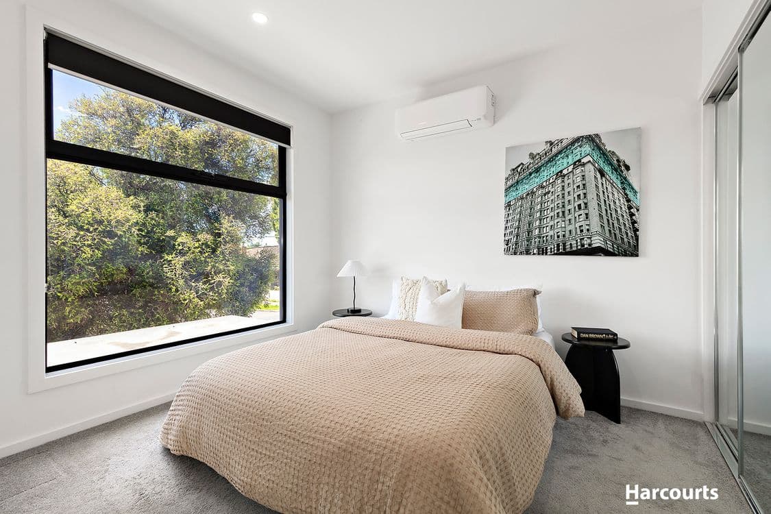 11b Lloyd Avenue, RESERVOIR, VIC 3073, Reservoir - Thumbnail 8
