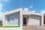 5 Control Street, GREENVALE, VIC 3059, Greenvale - Image 1