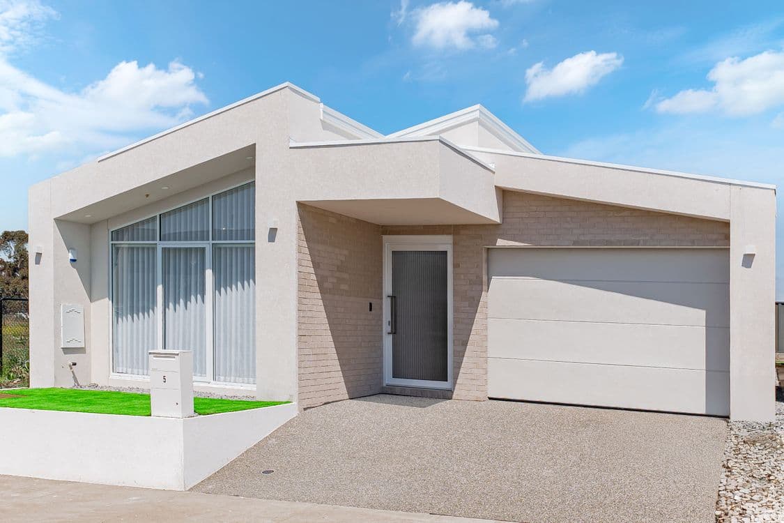5 Control Street, GREENVALE, VIC 3059, Greenvale - Thumbnail 2