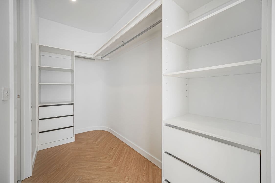5 Control Street, GREENVALE, VIC 3059, Greenvale - Thumbnail 4