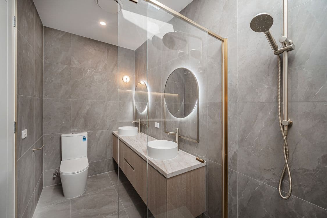 5 Control Street, GREENVALE, VIC 3059, Greenvale - Thumbnail 6