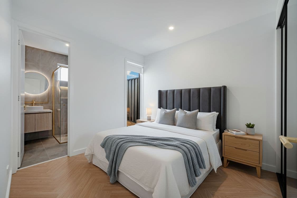 5 Control Street, GREENVALE, VIC 3059, Greenvale - Thumbnail 8
