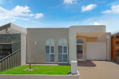 36 Celestial Way, GREENVALE, VIC 3059, Greenvale - Image 1