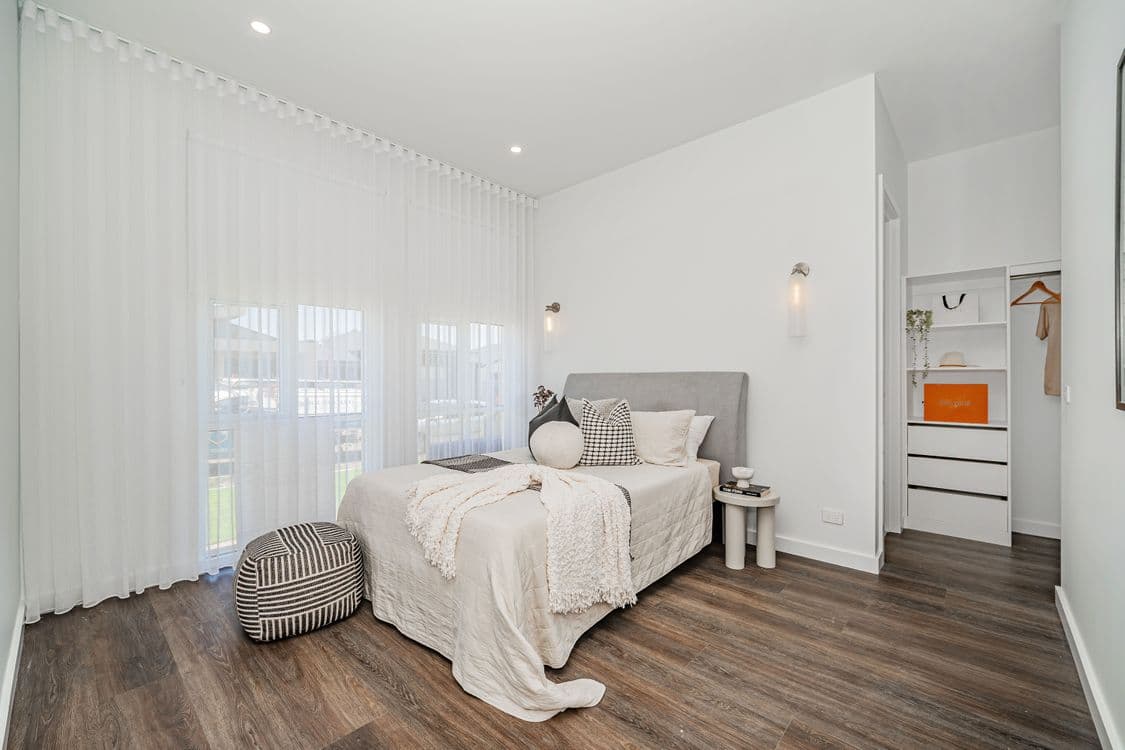 36 Celestial Way, GREENVALE, VIC 3059, Greenvale - Thumbnail 3
