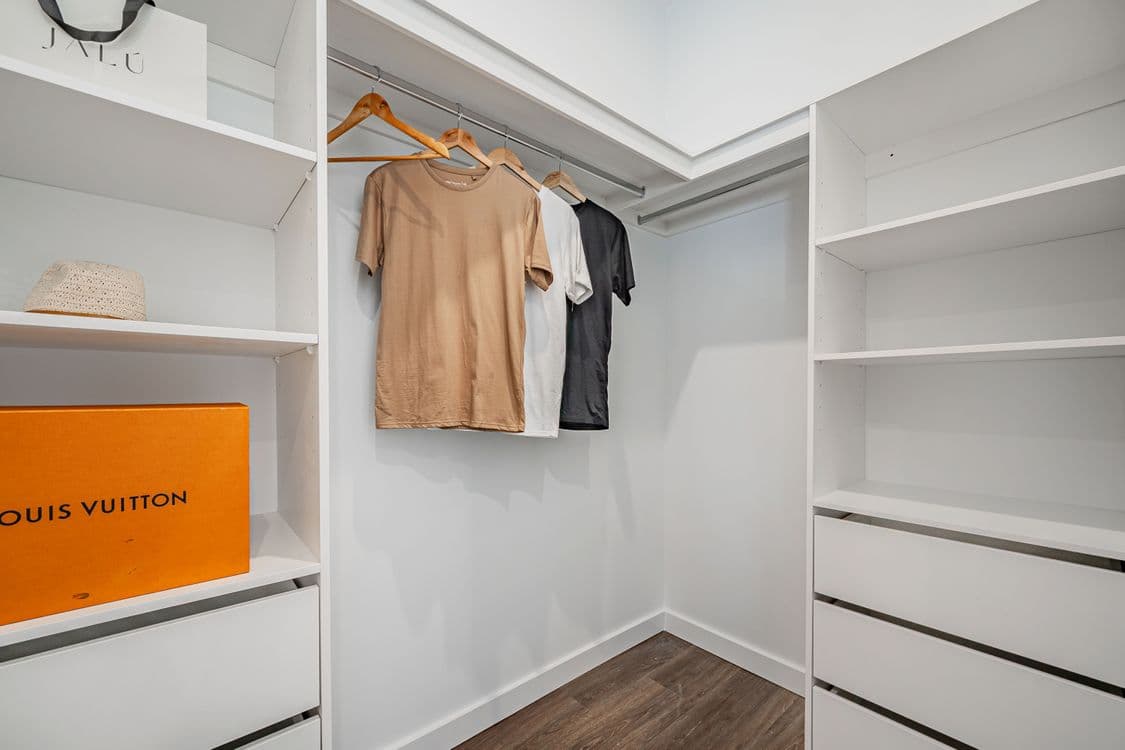 36 Celestial Way, GREENVALE, VIC 3059, Greenvale - Thumbnail 4