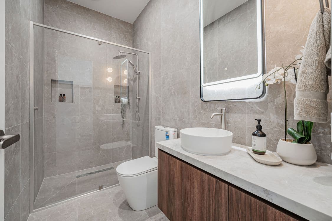 36 Celestial Way, GREENVALE, VIC 3059, Greenvale - Thumbnail 5