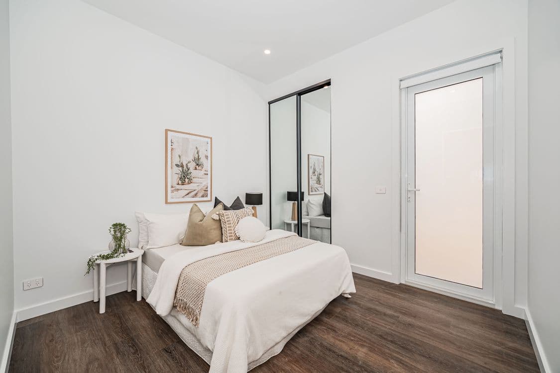 36 Celestial Way, GREENVALE, VIC 3059, Greenvale - Thumbnail 6