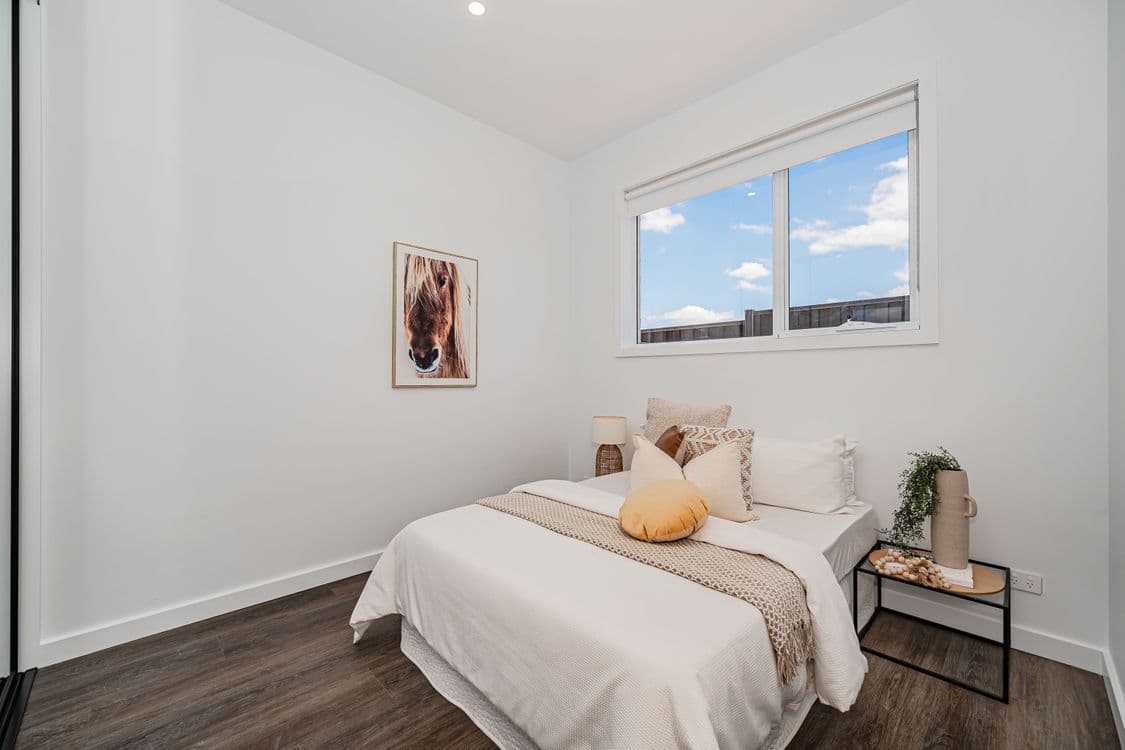 36 Celestial Way, GREENVALE, VIC 3059, Greenvale - Thumbnail 7