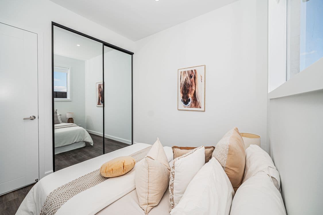 36 Celestial Way, GREENVALE, VIC 3059, Greenvale - Thumbnail 8
