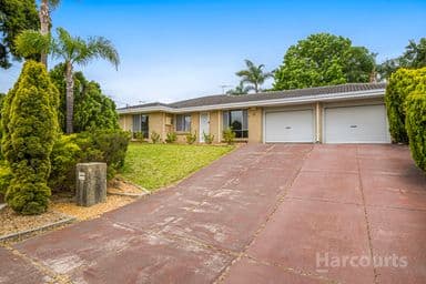 10 Lupin Court, HOCKING, WA 6065, Hocking - Image 1