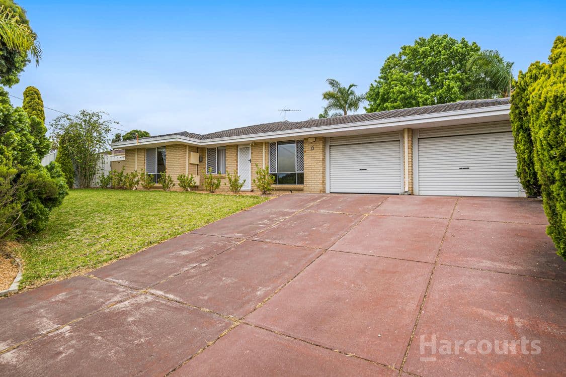 10 Lupin Court, HOCKING, WA 6065, Hocking - Thumbnail 2
