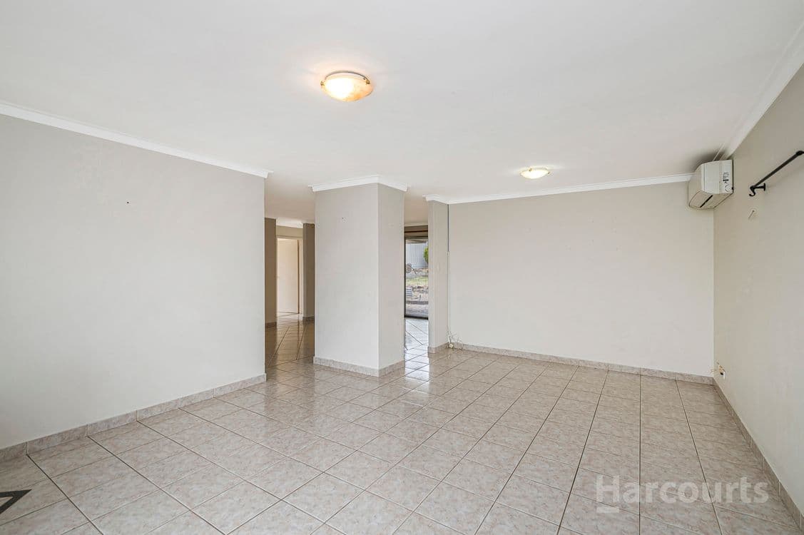 10 Lupin Court, HOCKING, WA 6065, Hocking - Thumbnail 6